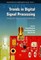 Trends in Digital Signal Processing