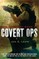 The Mammoth Book of Covert Ops