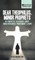 Dear Theophilus, Minor Prophets
