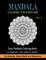 Mandala Coloring For Everyone
