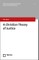 A Christian Theory of Justice