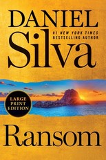 Unti Silva Novel 2026