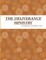The Deliverance Ministry