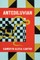 Antediluvian