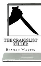 The Craigslist Killer