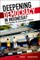 Deepening Democracy in Indonesia?