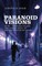 Paranoid Visions