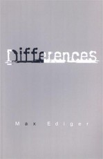 Differences