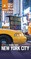 Pocket Rough Guide New York City: Travel Guide with eBook