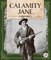 Calamity Jane