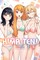 Hima-Ten!, Vol. 4