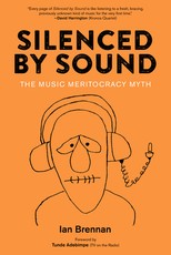 Silenced by Sound