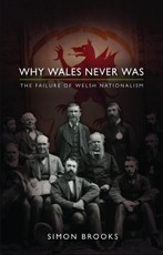 Why Wales Never Was