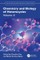 Chemistry and Biology of Heterocycles Volume 2