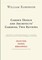 Garden Design and Architects' Gardens; Two Reviews