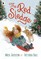Jackson, M: Red Sledge