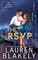 The RSVP