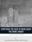 Everything You Need to Know About the Divine Comedy