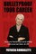 Romboletti, P: BULLETPROOF YOUR CAREER