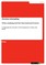 Policy-making and the International System