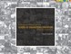 A Pictorial History of the School of Engineering Education at Purdue University