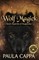 Wolf Magick