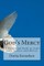 God's Mercy (A Devotional Book on God's Love, Justice and Mercy)