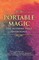 Portable Magic