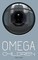 Omega Children