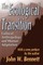 The Ecological Transition