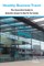 Healthy Business Travel