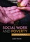 Social Work and Poverty
