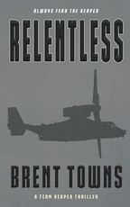 Relentless