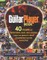 The Guitar Player Book