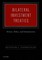Bilateral Investment Treaties