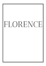 Florence