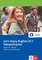 Let's Enjoy English A1.1 Vokabeltrainer