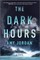 The Dark Hours