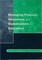 Anderson, L: Managing Finance, Resources and Stakeholders in