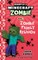 Diary of a Minecraft Zombie Book 7