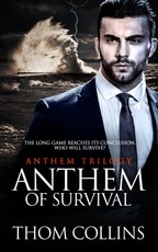 Anthem of Survival