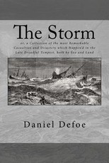 The Storm