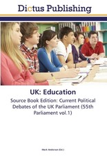 UK