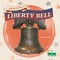 Liberty Bell