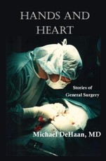 Hands and Heart