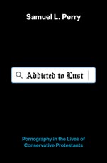 Addicted to Lust