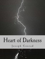 Heart of Darkness