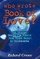 Who Wrote The Book Of Love?