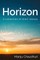 Horizon