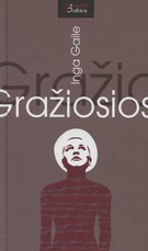 Gražiosios